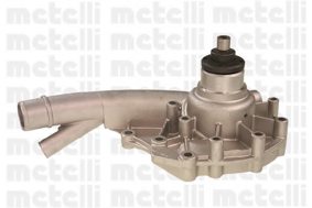 CIFAM 824-377 Water Pump